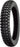 Shinko Trail Pro 255 Radial Tire Shinko