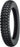 Shinko Trail Pro 255 Radial Tire Shinko