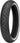 Shinko White Wall SR777 & SR777 H.D. Tire Shinko