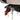 Shocker QuickAir 5th Wheel to Gooseneck Air Hitch Conversion Kit Shocker Hitch