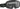 Split Otg Goggle Black W/Clear Works Lens SCOTT