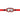 Split Otg Goggle Dark Red W/Clear Works Lens SCOTT