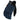 Troy Lee Designs Scout Gambit Gloves Troy Lee Designs