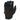 Troy Lee Designs Scout Gambit Gloves Troy Lee Designs