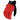Troy Lee Designs Scout Gambit Gloves Troy Lee Designs