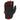 Troy Lee Designs Scout Gambit Gloves Troy Lee Designs