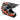 Troy Lee Designs SE4 Polyacrylite Helmet w/MIPS Carb Black Troy Lee Designs