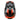 Troy Lee Designs SE4 Polyacrylite Helmet w/MIPS Carb Black Troy Lee Designs