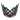 Troy Lee Designs SE4 Polyacrylite Helmet w/MIPS Carb Black Troy Lee Designs
