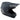 Troy Lee Designs SE5 Composite Helmet w/MIPS Stealth Grey Troy Lee Designs
