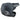 Troy Lee Designs SE5 Composite Helmet w/MIPS Stealth Grey Troy Lee Designs