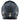 Troy Lee Designs SE5 Composite Helmet w/MIPS Stealth Grey Troy Lee Designs