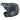 Troy Lee Designs SE5 Composite Helmet w/MIPS Stealth Grey Troy Lee Designs