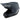 Troy Lee Designs SE5 Composite Helmet w/MIPS Stealth Grey Troy Lee Designs