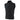 Troy Lee Designs Scout Softshell Off-Road Jacket Troy Lee Designs