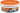 Twin Air Air Filter Cleaning Tub TWIN AIR