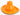 Twin Air Washing Airbox Cover - KTM | 1998-2012 TWIN AIR