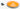 Twin Air Washing Airbox Cover - Kawasaki KX65 | KX80 | KX100 | KX112 | 1991-2022 TWIN AIR