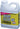 UNI Foam Filter Oil 16oz UNI