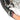 UNIT Front Axle Wrench - 19mm UNIT