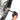 UNIT Front Axle Wrench - 19mm UNIT