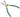 UNIT Snapring Plier For Hole 185mm UNIT