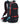 USWE 16L Winter Protector Backpack Black USWE