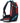 USWE 16L Winter Protector Backpack Black USWE