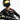USWE Action Camera Harness USWE