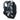 USWE Action Camera Harness USWE