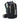 USWE Core 16 3.0L Elite Daypack Mud Green Plug N Play Tube USWE