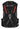 USWE Core 16 3.0L Elite Daypack Red Plug N Play Tube USWE
