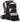USWE Core 16 3.0L Elite Daypack Red Plug N Play Tube USWE