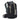 USWE Core 25 3.0L Elite Daypack Mud Green Plug N Play Tube USWE