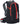 USWE Core 25 3.0l Elite Daypack Red Plug N Play Tube USWE
