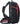 USWE Core 25 3.0l Elite Daypack Red Plug N Play Tube USWE