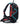 USWE Hajker 30 Winter Daypack Waterproof Black USWE