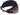 USWE Hajker 30 Winter Daypack Waterproof Black USWE