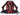 USWE Hajker 30 Winter Daypack Waterproof Black USWE