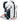 USWE Hajker Pro 30 Winter Daypack Waterproof White/Black USWE