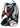 USWE Hajker Pro 30 Winter Daypack Waterproof White/Black USWE