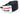USWE Hajker Pro 30 Winter Daypack Waterproof White/Black USWE