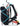 USWE Hajker Pro 30 Winter Daypack Waterproof White/Black USWE