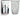 USWE Hajker Pro 30 Winter Daypack Waterproof White/Black USWE