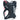 USWE Outlander 2 Hydration System Black 1.5l USWE