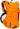 USWE Outlander 9 Hydration System Factory Orange 3.0l USWE
