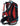 USWE Pow 25 Winter Protector Backpack Black USWE