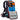 USWE Pow 25 Winter Protector Backpack Black USWE
