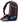 USWE Pow 25 Winter Protector Backpack Black USWE