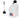 VP Racing Motorsports Container Jug Combo Kit VP Racing